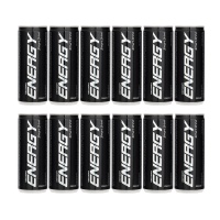  انرژی زا اسمارت زمزم - 250 میلی لیتر بسته 12 عددی63407dd1d803251470